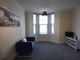 Thumbnail Flat to rent in Northumberland Place, Teignmouth