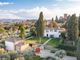 Thumbnail Villa for sale in Florence, Tuscany, Italy