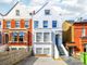 Thumbnail Flat for sale in Overhill Road, East Dulwich, London