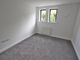 Thumbnail Flat to rent in Victoria Road, Chelmsford