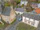 Thumbnail Property for sale in Sandhaven, Culross, Dunfermline