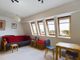 Thumbnail Flat for sale in Brunel Court, Truro
