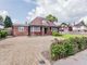 Thumbnail Property for sale in Queens Road, Wisbech