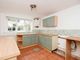 Thumbnail Terraced house for sale in Church Lane, Castle Hedingham, Halstead, Essex