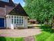 Thumbnail Detached house for sale in Elmore Road, Chipstead, Coulsdon