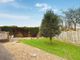 Thumbnail Detached bungalow for sale in Stanbeck Meadows, Workington