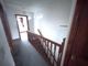 Thumbnail Detached house for sale in Rhodfa'r Gwendraeth, Kidwelly