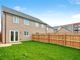 Thumbnail Semi-detached house for sale in Actons Wood Lane, Runcorn, Cheshire