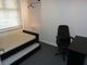 Thumbnail Shared accommodation to rent in Oakwood Street, Treforest, Pontypridd