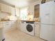 Thumbnail Semi-detached house for sale in Friar Road, Orpington