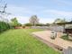 Thumbnail Bungalow for sale in Manor Lea Road, Milford, Godalming, Surrey