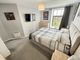 Thumbnail Flat for sale in Mill Lane, Burscough