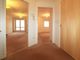 Thumbnail Flat for sale in Grangemuir Court, Prestwick