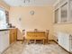Thumbnail End terrace house for sale in Maisemore Gardens, Emsworth