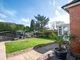 Thumbnail Bungalow for sale in Feckenham Road, Headless Cross, Redditch, Worcestershire