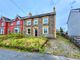 Thumbnail Detached house for sale in Glynfaes, Pencader