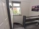 Thumbnail Terraced house for sale in Cragside, High Heaton, Newcastle Upon Tyne