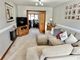 Thumbnail Link-detached house for sale in Y Fan, Llanidloes, Powys