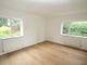 Thumbnail Flat to rent in Wey Court, New Haw, Addlestone