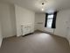 Thumbnail Terraced house to rent in Blackett Street, Bishop Auckland