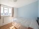 Thumbnail Semi-detached house for sale in Woodfield Avenue, Colindale, London