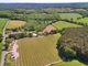Thumbnail Land for sale in Staplecross, Robertsbridge, East Sussex