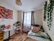 Thumbnail Maisonette to rent in High Road, London