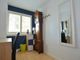 Thumbnail Semi-detached house for sale in Locking Road, Weston-Super-Mare