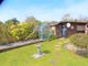 Thumbnail Detached bungalow for sale in Bridge Close, Bursledon, Southampton