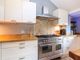 Thumbnail Property to rent in Hurtmore Road, Hurtmore, Godalming