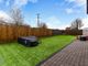 Thumbnail Detached house for sale in Spen Close, Bury, Manchester, Greater Manchester