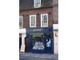 Thumbnail Retail premises for sale in Blandford Forum, England, United Kingdom