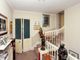 Thumbnail Property for sale in Uxbridge Road, Hillingdon, Uxbridge