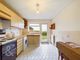 Thumbnail Semi-detached bungalow for sale in Church View, Redenhall, Harleston