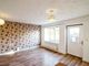 Thumbnail End terrace house for sale in Nicholson Grove, Grange Farm, Milton Keynes, Buckinghamshire