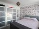 Thumbnail Detached bungalow for sale in Abbey View Drive, Minster On Sea, Sheerness