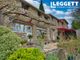 Thumbnail Villa for sale in Fajac-En-Val, Aude, Occitanie