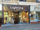 Thumbnail Retail premises for sale in Moor Lane, Clitheroe