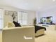 Thumbnail Flat for sale in Lock House, Waterside, Dickens Heath, Solihull