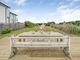 Thumbnail Detached house for sale in Build Your Dream Beach Front Home?, Bracklesham Bay, Chichester