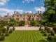 Thumbnail Detached house for sale in Stanton, Broadway, Gloucestershire