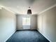 Thumbnail Flat to rent in Centenary House, Bushmead Avenue, Bedford