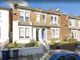 Thumbnail Semi-detached house for sale in Hertford Road, East Finchley