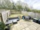 Thumbnail Semi-detached house for sale in Hazelbank, Coundon Gate, Bishop Auckland, Durham
