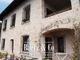 Thumbnail Villa for sale in 87034 Grimaldi, Province Of Cosenza, Italy