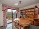 Thumbnail Detached house for sale in The Causeway, Coalpit Heath, Bristol