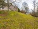 Thumbnail Detached house for sale in Balgowan, Newtonmore