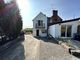 Thumbnail Detached house for sale in Quarry Lane, Kelsall, Cheshire CW60Pd