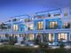 Thumbnail Town house for sale in 269P+6Mg - Golf City - Dubai - United Arab Emirates