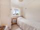 Thumbnail Semi-detached house for sale in Victoria Road, Newton-Le-Willows